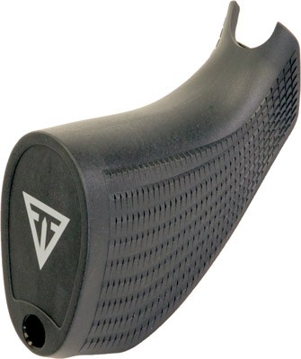 Tikka T3x Syn Grip Adapter Grey for T3X Synthetic Stocks