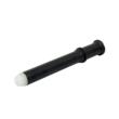 TacFire AR-10 A2 Buffer for .308 AR-10 Compatibility