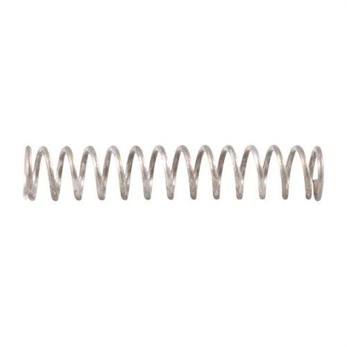 AR-15 BUFFER RETAINER SPRING