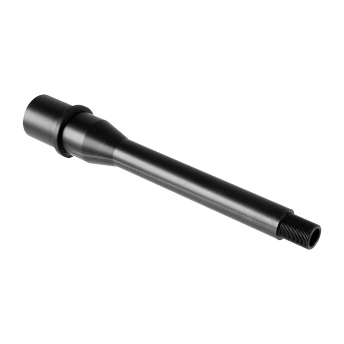 Foxtrot Mike UltrLight 9mm Barrel 7in 1-10 Twist for AR-15
