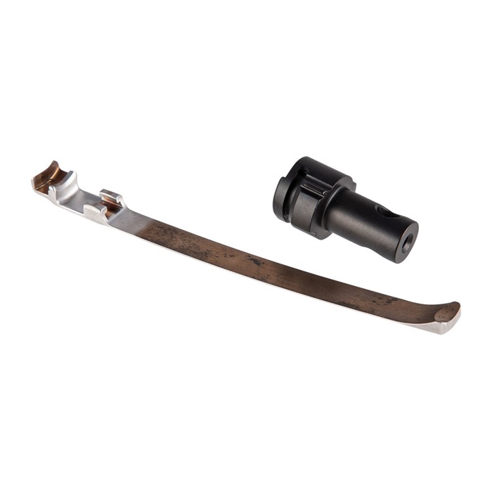 American Rifle Company Right Hand 0.473 Bolt Head Extractor Asz 6mm Creedmoor