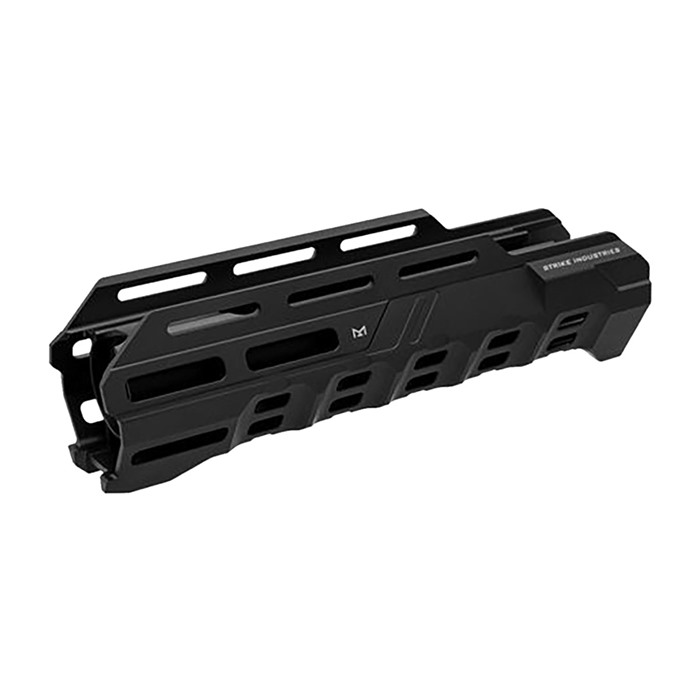 Strike Industries Remington 870 Valor of Action VOA Handguard Aluminum 12 Gauge