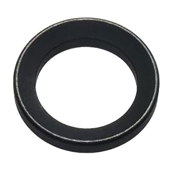Strike Industries AR-15 .223/5.56 Crush Washer for Muzzle Devices