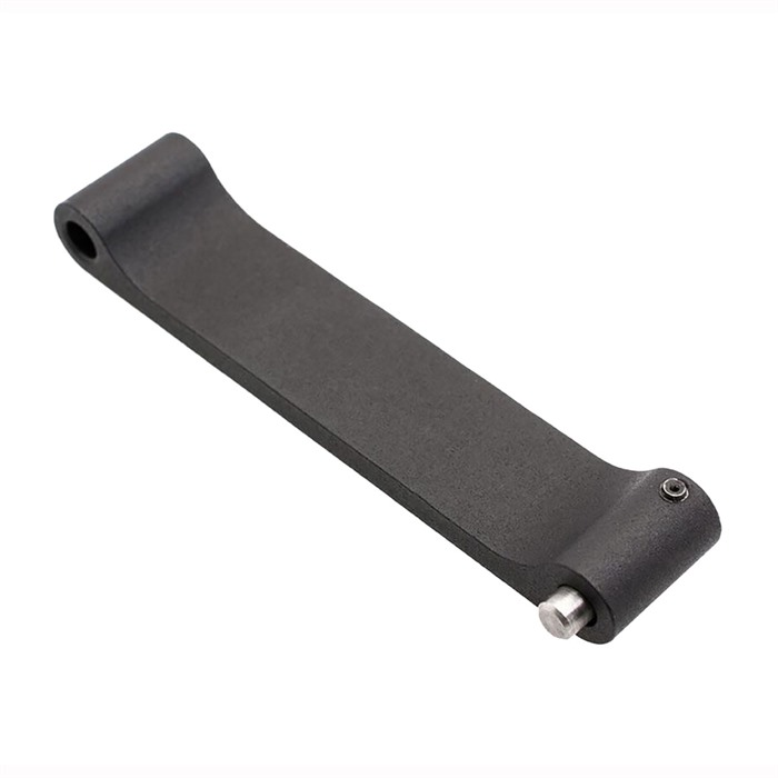 CMMG AR15 Trigger Guard Assembly for AR-15 Rifles
