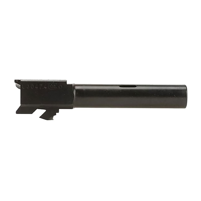 Glock 4.02 Inch Barrel Fits Glock 19C 9mm Luger