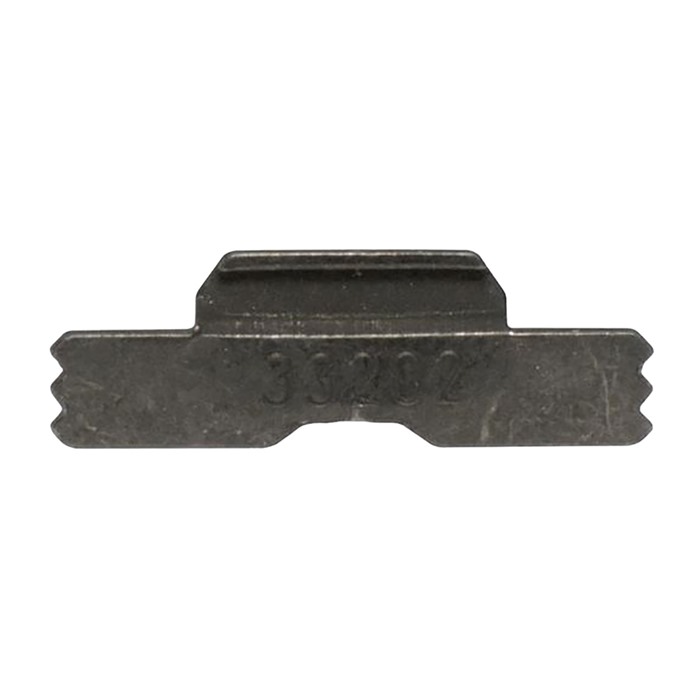 Glock Slide Lock for G42 Handgun Parts