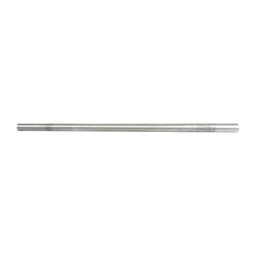 Douglas Ultra Rifled Barrel Contour 308 Caliber 1 to 10 Twist Chrome Moly