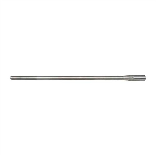 Douglas Contour Two Ultra Rifled Barrel 30 Cal 1-10 Twist Chrome Moly