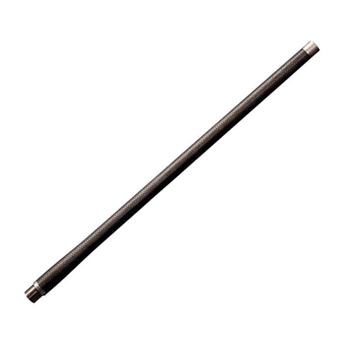 Christensen Arms 300 Win Mag 22 Barrel Remington 700 1 10 Twist Sporter