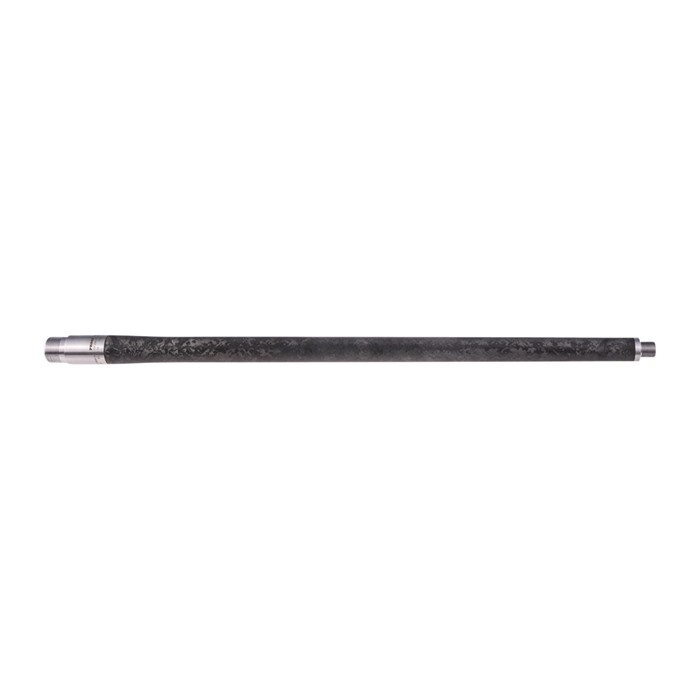 Proof Research Bbl Cf Bolt 24in 6.5 Creedmoor Sendero Origin Bighorn