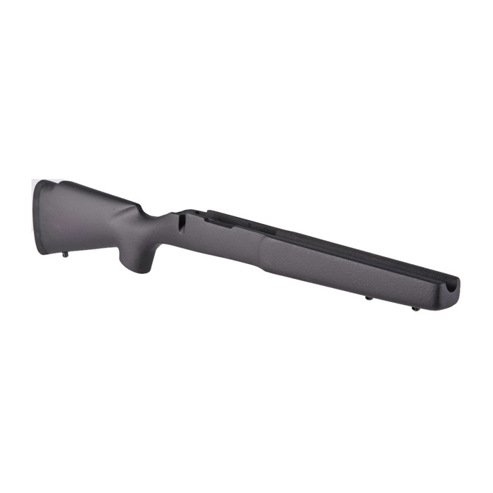 Bell & Carlson M40 Style Stock Howa 1500 Mini Action Textured