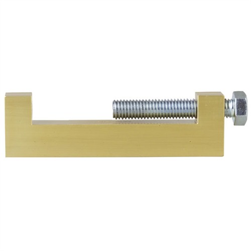 KLEINENDORST FIRING PIN TOOL