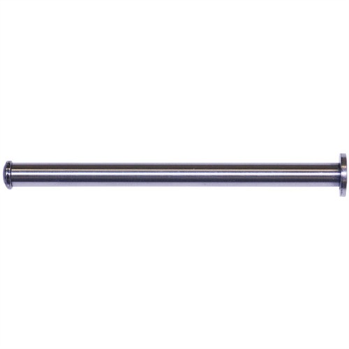 Ismi Glock 17 Guide Rod Recoil Spring Assembly
