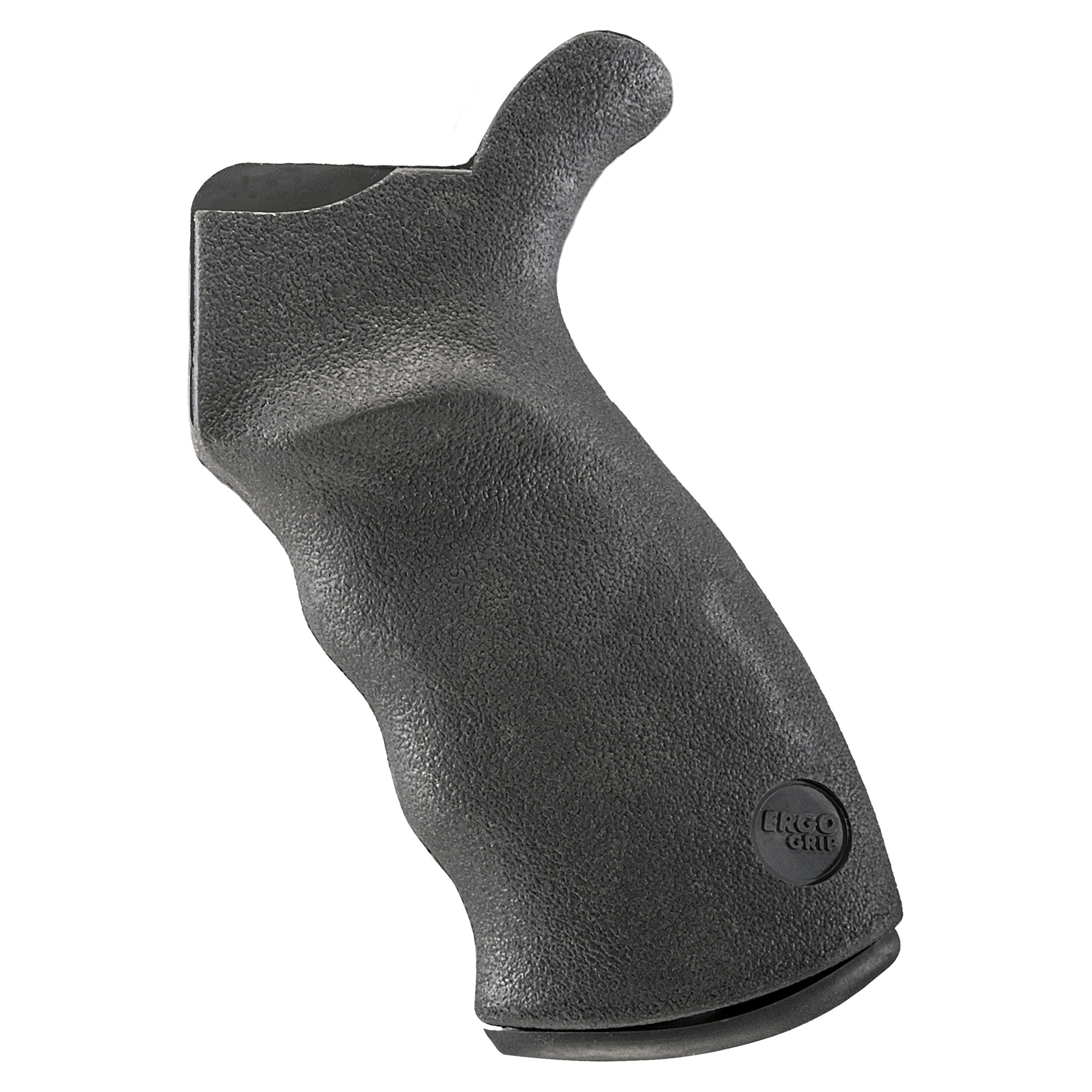 Ergo Grips Sure Grip AR-15 M16 Rubber Grip Right Hand