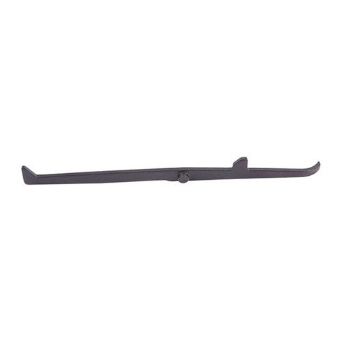 Mossberg Cartridge Interceptor Assembly for .410 Bore Mossberg 500
