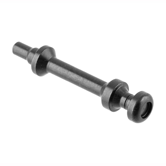 Sig Sauer 320 Extractor Pin Plus for SIG P320 Handgun Action Parts