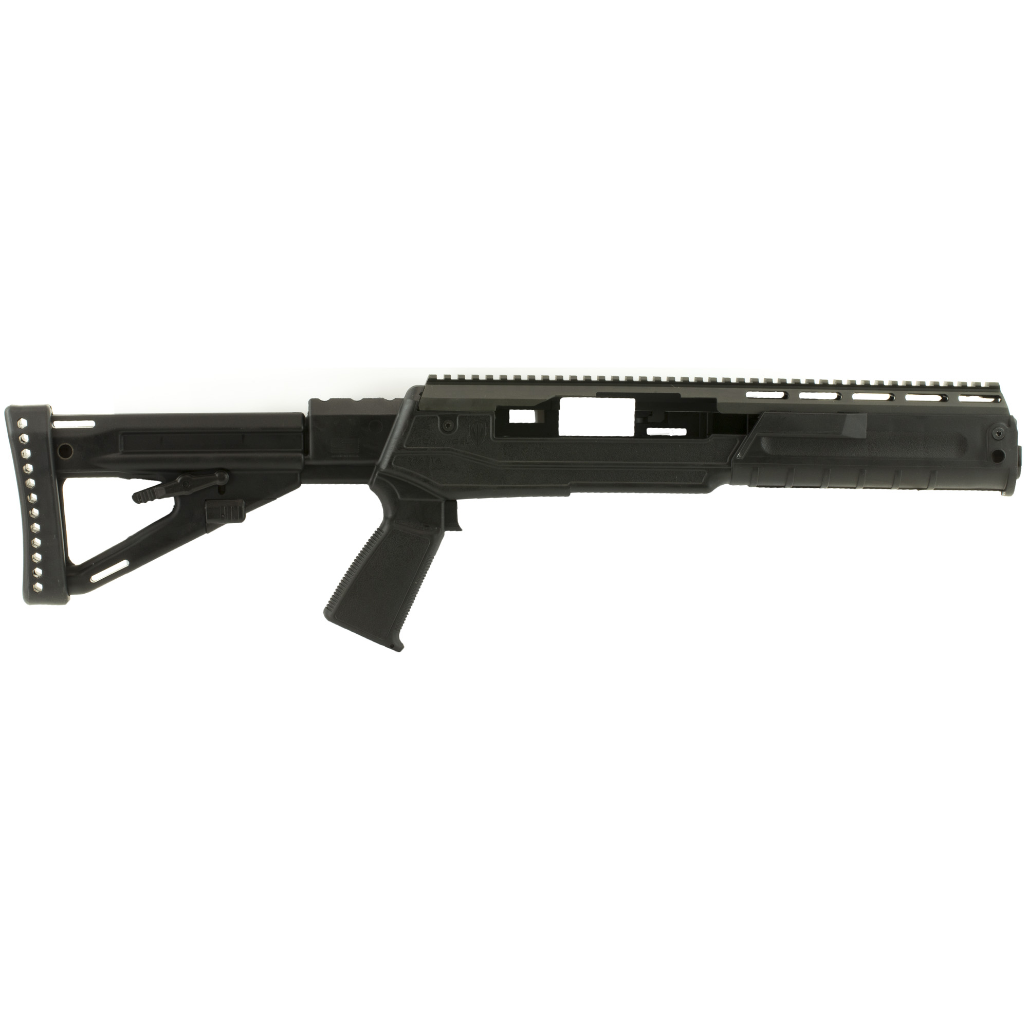 ProMag Sparta Conversion Stock for Ruger Mini-14 Mini-30 6.8 Ranch