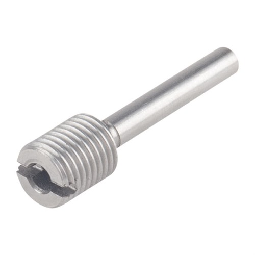 6.5MM VLD SEATING STEM