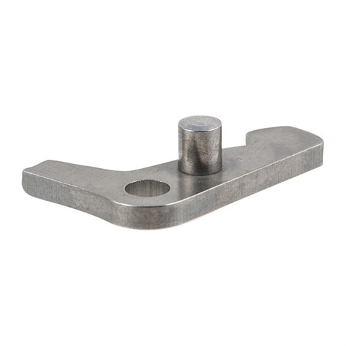 Ruger Cylinder Latch Assembly Stainless Steel for Vaquero Handguns