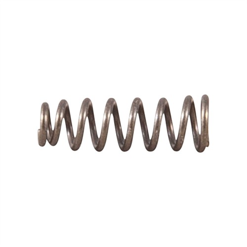 Ruger Safety Detent Plunger Spring Stainless Steel for P944 P94 Models