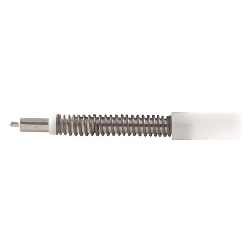 Smith & Wesson Striker Assembly for M&P Series .40 Caliber