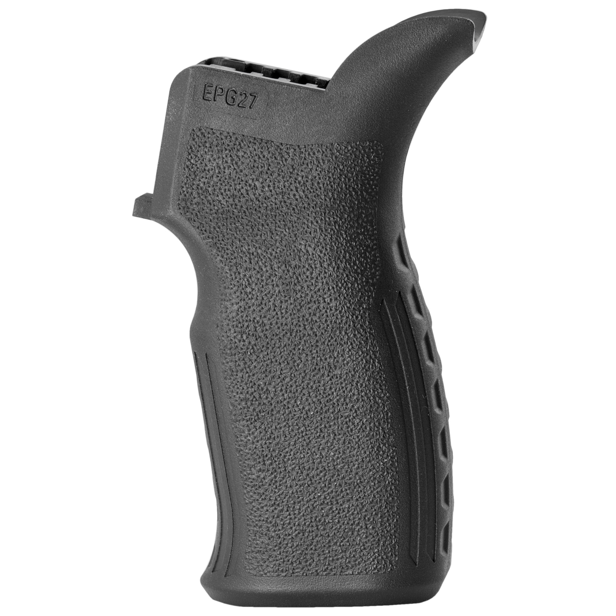 Mission First Tactical Engage Pistol Grip EPG27 for AR-15 M4 M16 HK 416