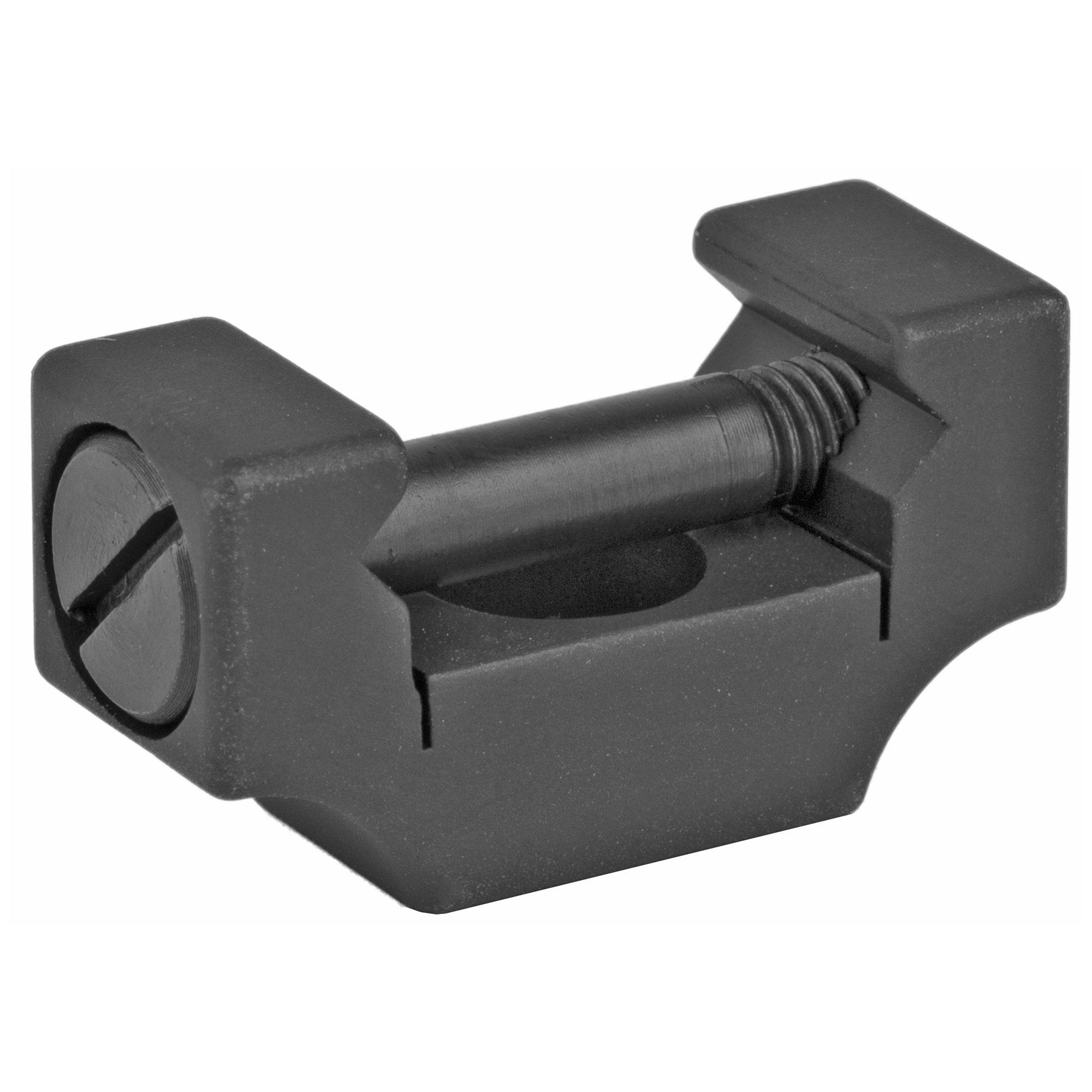 Troy QD360 Mount