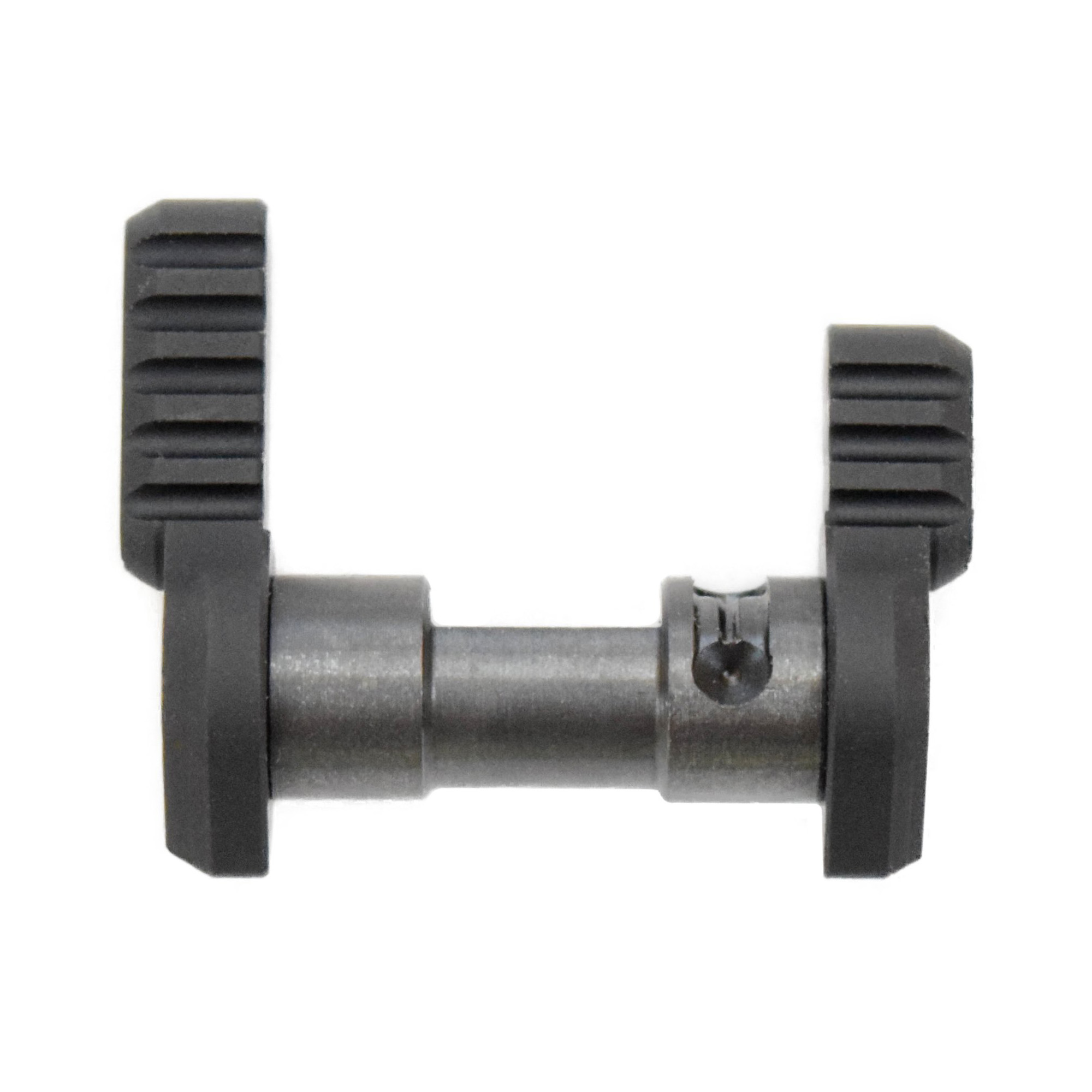 Armaspec Ft90 Ambi Safety Selector for Rifles Ambidextrous Long Gun