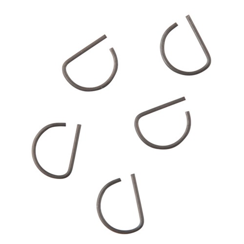 Taran Tactical Innovations Benelli C Clip 5 Pack for Benelli Shotguns
