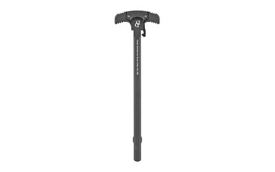 Daniel Defense Grip-N-Rip Charging Handle AR-10 7.62 Compatible Ambidextrous