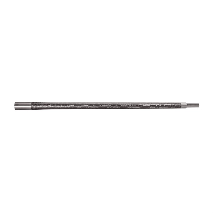Proof Research Bolt Action Barrel 243 Cal 24 Sendero 1 to 7 50 4 Grooves CF