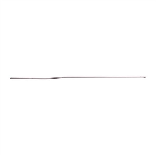 Rifle Gas System Parts