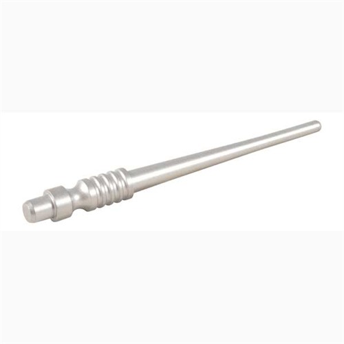 Caspian Firing Pin Stainless 1911 Government Commander BBC_45 Caliber