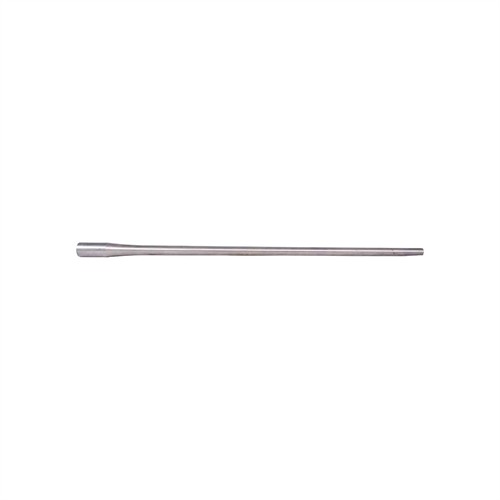 Douglas 6.5mm 1-9 Twist Contour #4 Ultra Rifled Chrome Moly Barrel for Socom