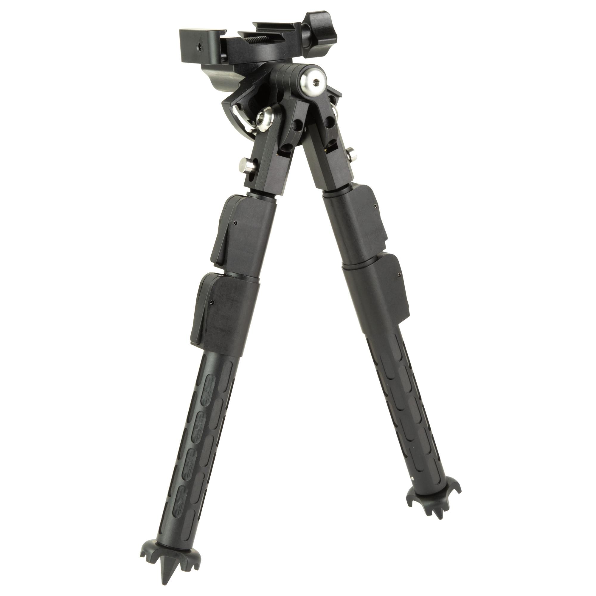 LIGHTWEIGHT CKYEPOD - RRS BTC - DOUBLEPULL LEGS - BLK