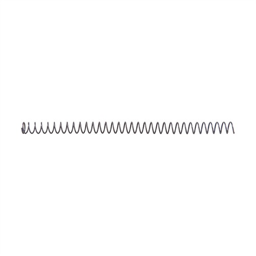Ismi 20 lb CS Recoil Spring for 1911 Government