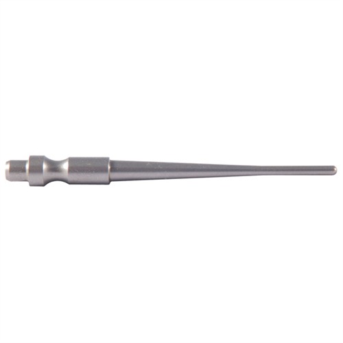 Nowlin 9mm/.38 1911 Firing Pin 1911 Commander Government