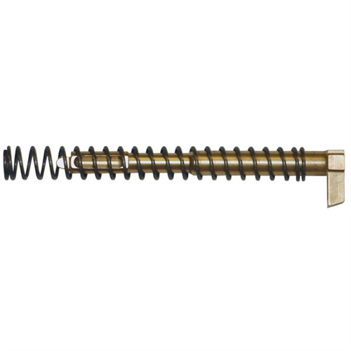 Lightning Strike Titanium Small Frame Striker for Glock AAW_40/10mm