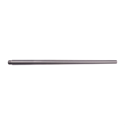 Shilen 308 Winchester 1 to 10 Twist 26 Remington 700 Stainless Barrel Contour 7