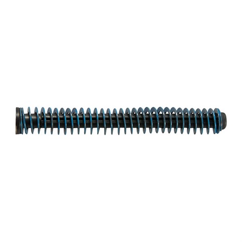 Smith & Wesson Recoil Spring Assembly for Sigma SW40F