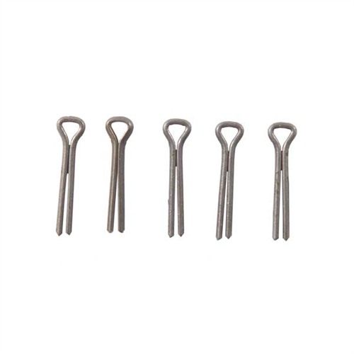 TTI Intl Firing Pin Retaining Pin Five Pack for AR-15
