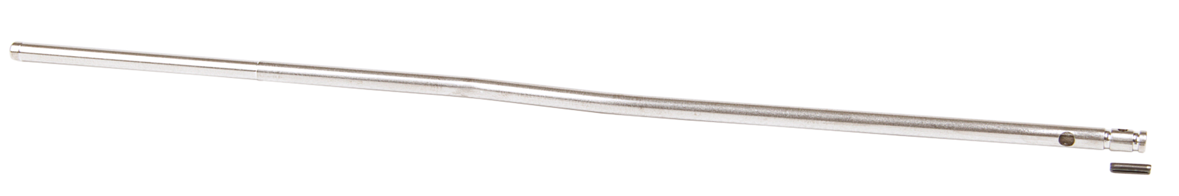 LBE Unlimited ARGTC Gas Tube Carbine Length Stainless Ar-15