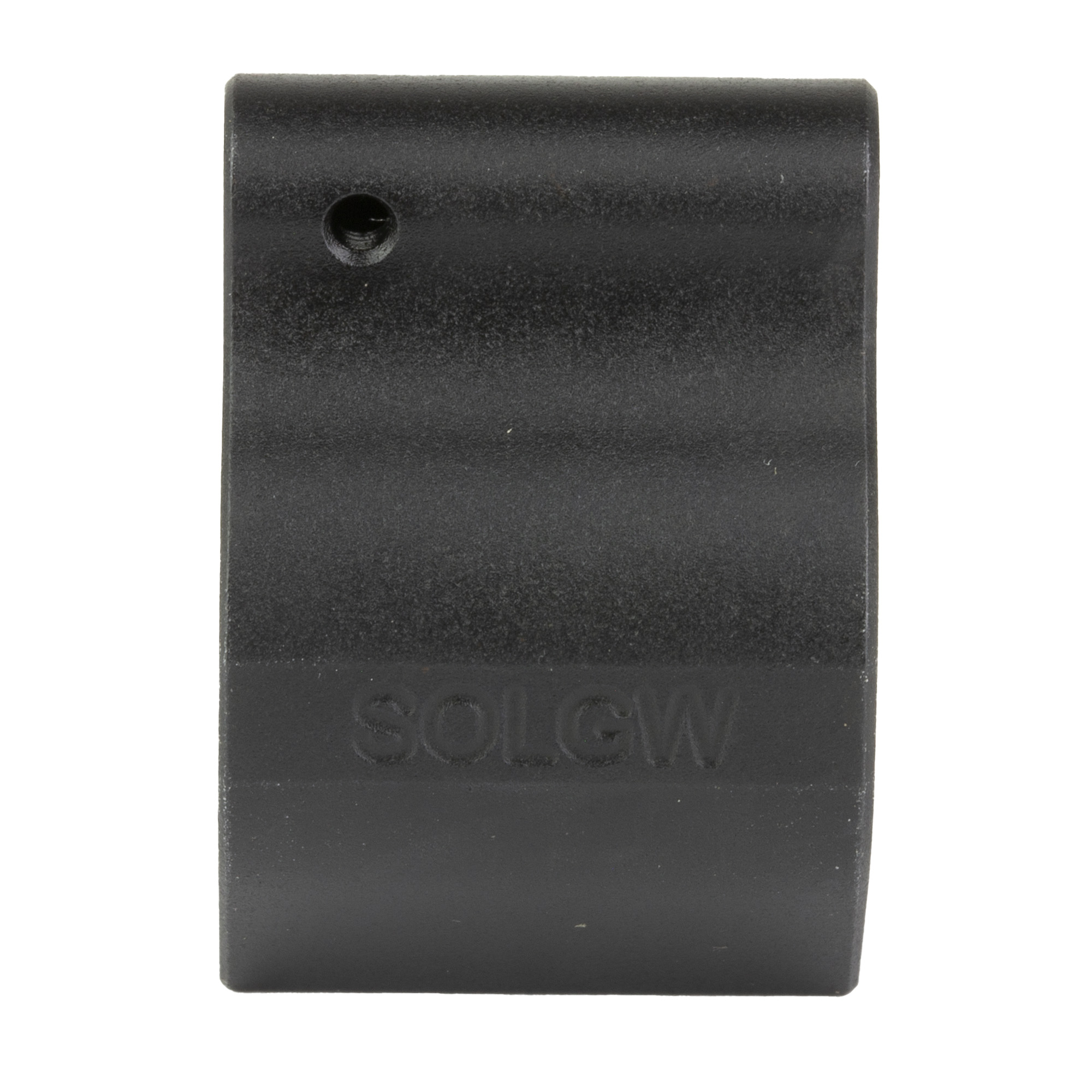 Sons of Liberty Gun Works GB750V2 Gas Block .750" Heat Treated Steel AR-10