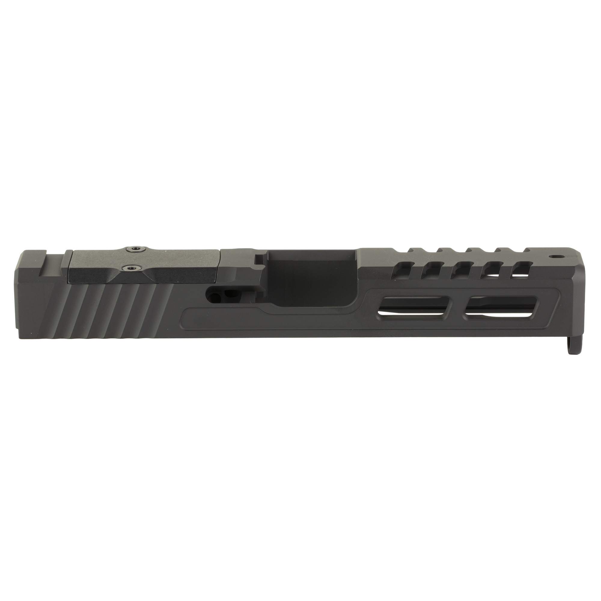Zaffiri Precision ZPS.2 Slide G19 Gen 3 RMR Optics Ready