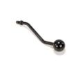 MEC Short Ball Handle Fits MEC Marksman Single Stage Reloader