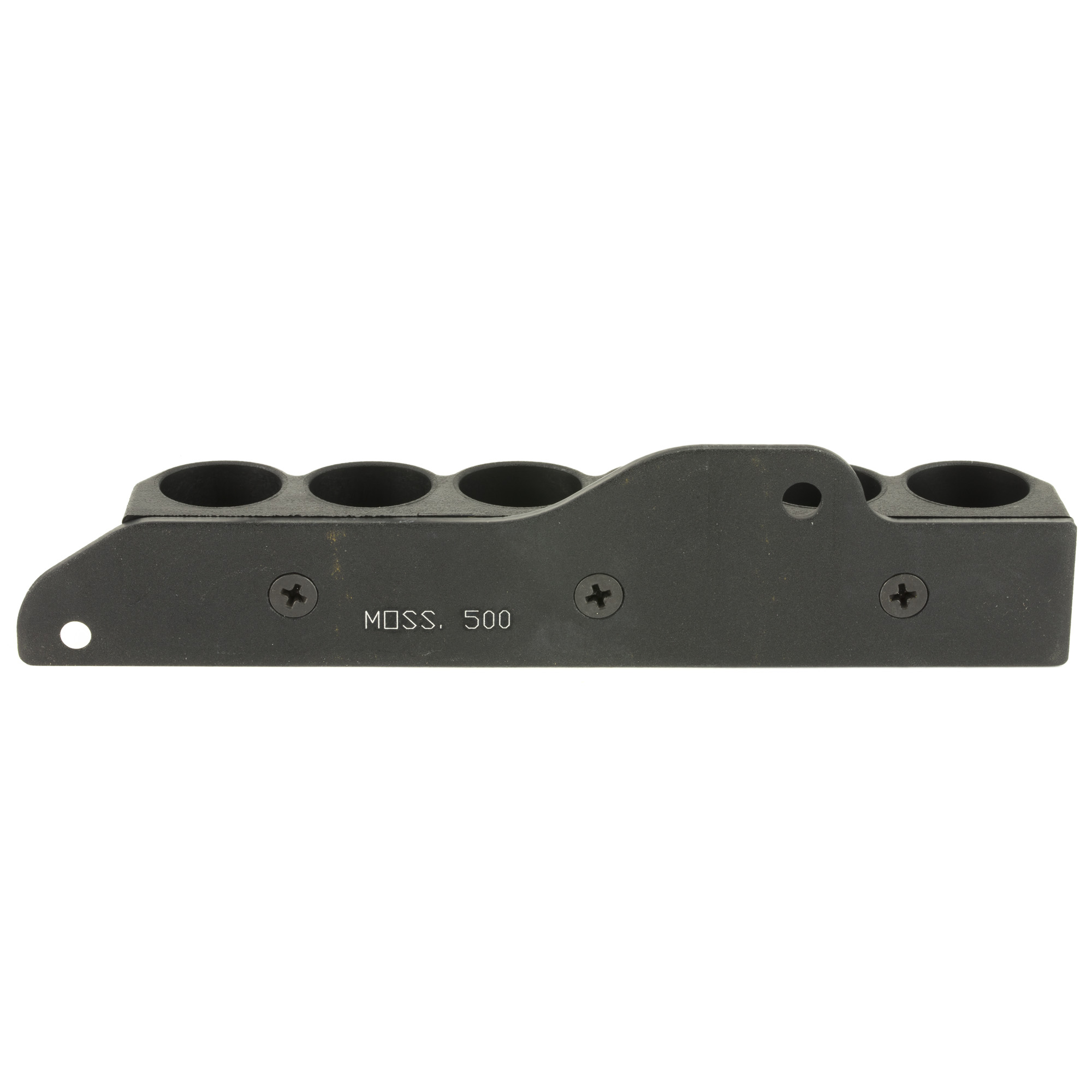 Adaptive Tactical Receiver Mounted Shell Carrier Mossberg 500 590 Maverick88
