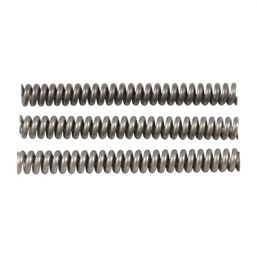 AR-15 EJECTOR SPRING 3 PACK
