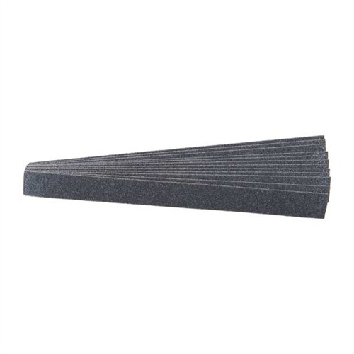 MEDIUM ''INSTA-GRIP'' TAPE 1''X12'' 12 PIECES
