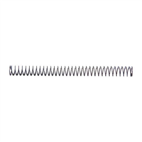 Ismi 11 lb Glock 17 Flat Wire Recoil Spring