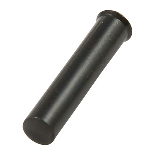 Brownells Hammer Pin 6 Pak for 1911 Government Commander Models